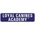 (c) Loyalcanines.com